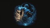 Aquarius Horoscope Today, 27 September 2025: An emotionally unsettled day looms