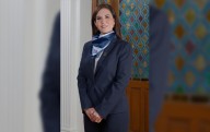 Fortalecen mujeres el “Núcleo de la sociedad“