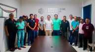 No habrá Liga Meridana de Béisbol en 2025