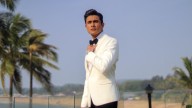 'Bandish Bandits' Star Ritwik Bhowmik Sets Film Debut