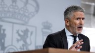El Govern de Prohens va al choque con Marlaska por los inmigrantes: "Es insultante y se ríe de nosotros"