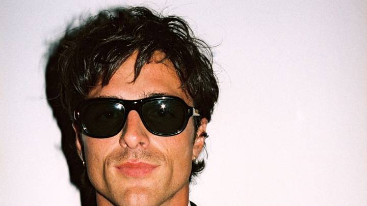 Jacob! Chloë! Ayo! Sofia! Moments With the Stars of the 2025 Venice Film Festival