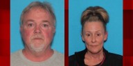 Dittmer man found dead, investigators trying to find his wife