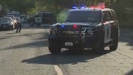 Victims in Berkeley rampage speak out