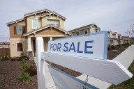 New home sales spike to highest level since 2022