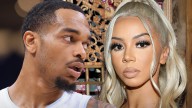 P.J. Washington's Child Support Order W/ Brittany Renner Revealed, Owes $5,500 a Month