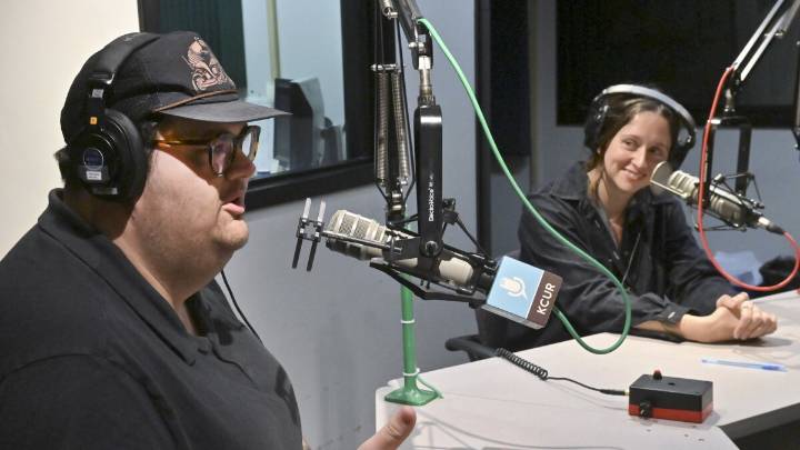 Caleb Hearon and Waxahatchee lead KC Tenants fundraiser after recent success