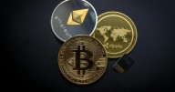 Bitcoin Price and Its Growing Relevance in Global Finance