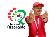 Resultado de la Lotería de Risaralda, viernes 5 de septiembre de 2025