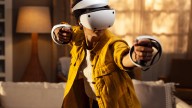 Aliexpress no da tregua: rebaja las gafas PS VR 2 para disfrutar de la realidad virtual en PS5