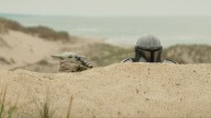 Mandalorian & Grogu Trailer: Pedro Pascal, Sigourney Weaver Star Wars Film