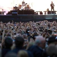 Top music body says AI firms guilty of 'wilful' copyright theft