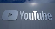 YouTube to pay $24.5 million to settle Trump account suspension lawsuit