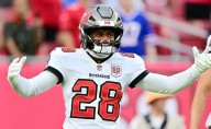 Commanders also overlook Shilo Sanders by signing former Jaguars safety