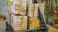 EE.UU. va a la 'caza' de los 'narcoinfluencers' mexicanos