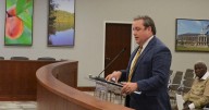 SLED confirms wiretapping inquiry into SC elections official