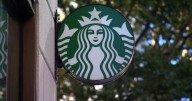 Starbucks close four locations in Bakersfield permanently