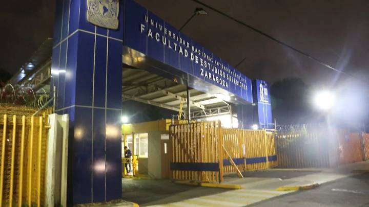 Centros de acopio activos en CDMX tras explosión en Iztapalapa: ¿qué puedes donar?