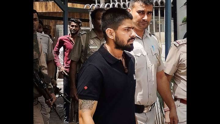 All About Bishnoi Gang: From Threatening Salman Khan To Baba Siddique's Murder