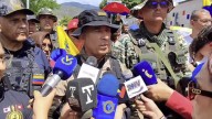 (AUDIO) Lanzan granada contra sede de organismo de seguridad en San Cristóbal