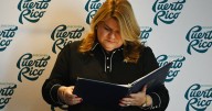 Jenniffer González ahora no descarta realizar recomendaciones de integrantes para la Junta