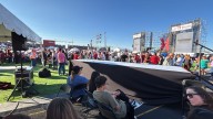 Implementan operativo por primer informe de CPC