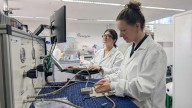 La movilidad sostenible avanza con el impulso del hidrógeno como vector energético