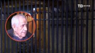 Exjuez es víctima de violento “turbazo” en La Pintana: “Los bandidos se pasean por los tribunales”