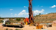 Daura Gold tras el oro de Antonella: amplía colocación para exploración en Áncash