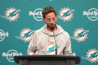 Mike McDaniel se la juega en los Dolphins y sólo estamos en la semana 2: su futuro puede estar en manos de Josh Allen