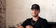 Ocala CEP highlights Noah Hunton
