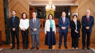 Estas son las presiones que tiene la Junta Directiva del Banco de la República para definir qué hará con las tasas. La relevancia del salario mínimo