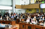 Reconoce Chihuahua a los animales como seres conscientes