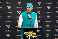 FanDuel agrees to pay Jaguars roughly $5M to offset losses from ex