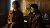 Serie de "La casa de los espíritus" llegará al streaming en 2026