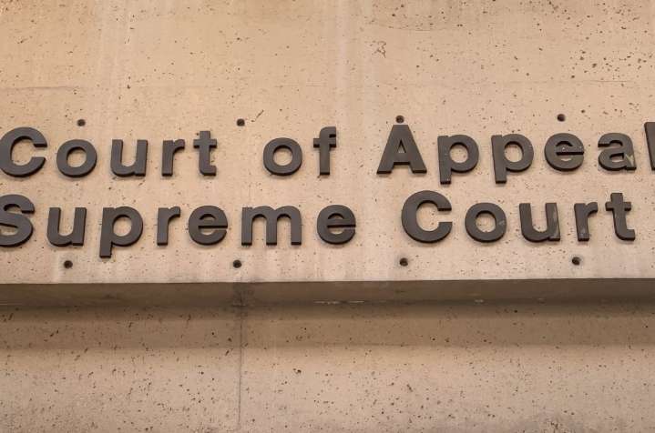 Shape Capital seeks receivership against Keltic Development