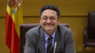 El fiscal general defiende su inocencia al afirmar que actuó dentro de sus "competencias" y con el objetivo de frenar una "campaña de desinformación"