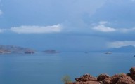 México: gobierno de Sheinbaum planea recortes en el presupuesto para áreas naturales y cambio climático de 2026