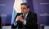 Milei busca un Ministerio del Interior “poderoso” para acercarse a los gobernadores, pero vetará la ley de ATN