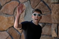 Sam Altman vende su megapropiedad en Hawái