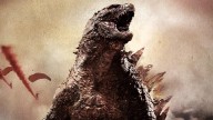 12 of the Best Sci-Fi Movies to Stream on Prime Video