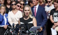 'Truth needs to come out': MAGA Republicans clamor for Epstein victims to 'name the names'