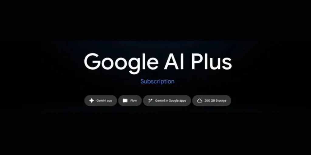 Gemini baja de precio: Google presenta una alternativa más accesible para sus usuarios