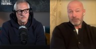 Gary Lineker and Alan Shearer stunned over rumour coming out of Chelsea