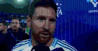 Lionel Messi deja en shock a todos al poner en duda su participación en el Mundial 2026: “No tengo una decisión”