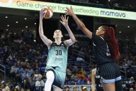 Deadspin | Liberty win third straight as Sky wrap up dismal season