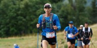 Del fracaso a la gloria: la metamorfosis de Jim Walmsley para convertirse en una leyenda del ultramaratón
