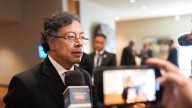 Gustavo Petro dijo ante la ONU que es “mentira” que el Tren de Aragua sea un grupo terrorista: “Estúpida idea”