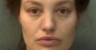 Constance Marten and Mark Gordon's staggering in legal aid cost to taxpayers