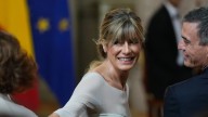 El juez Peinado envía a Begoña Gómez a juicio por malversación ante un juzgado popular